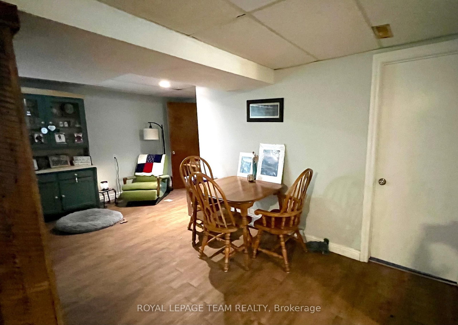 177 Arthur Avenue • Renfrew, ON photo 26