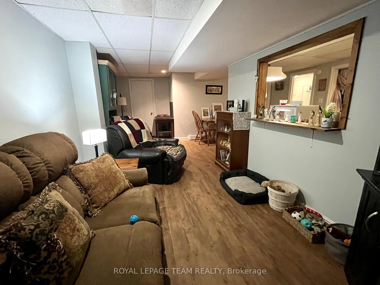 177 Arthur Avenue • Renfrew, ON photo 29
