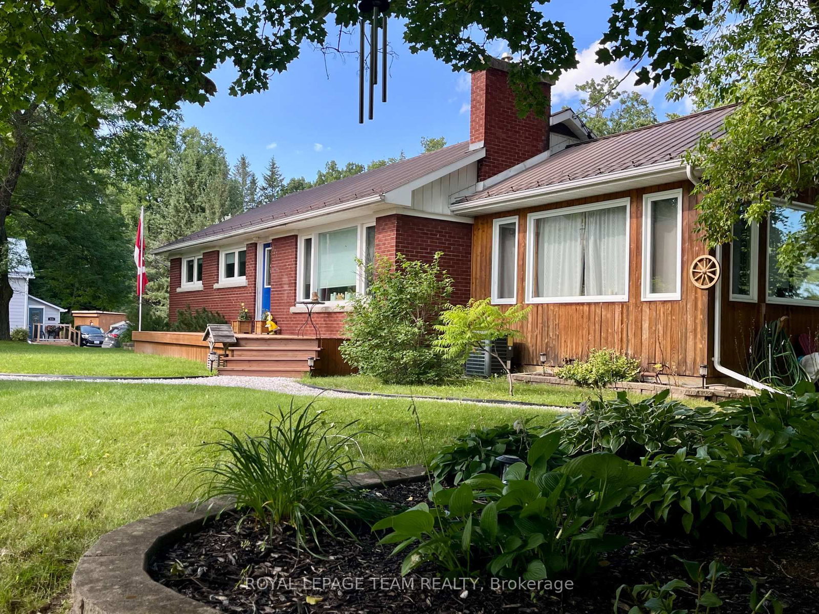 177 Arthur Avenue • Renfrew, ON photo 3