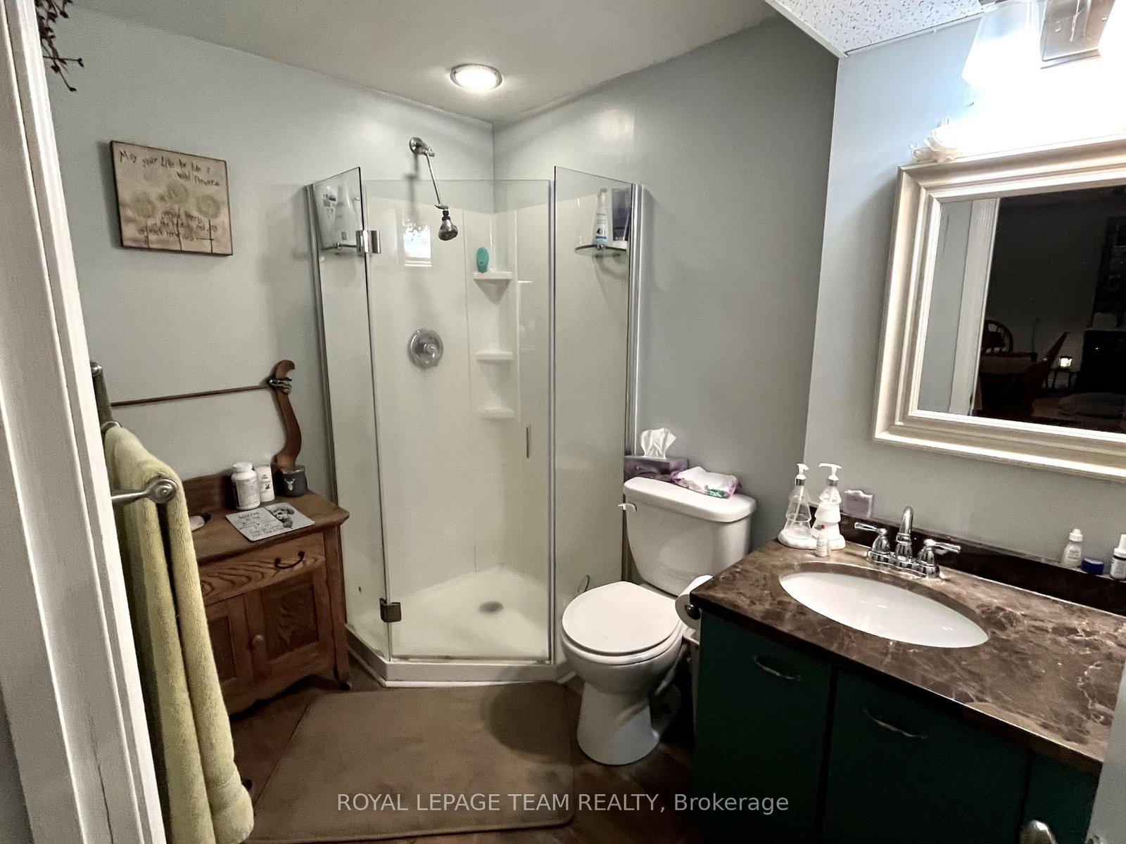 177 Arthur Avenue • Renfrew, ON photo 31