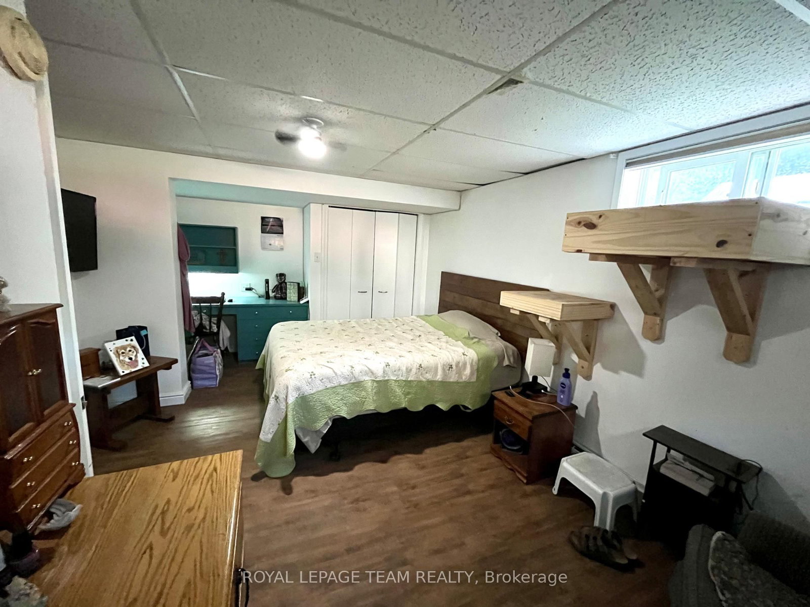 177 Arthur Avenue • Renfrew, ON photo 34
