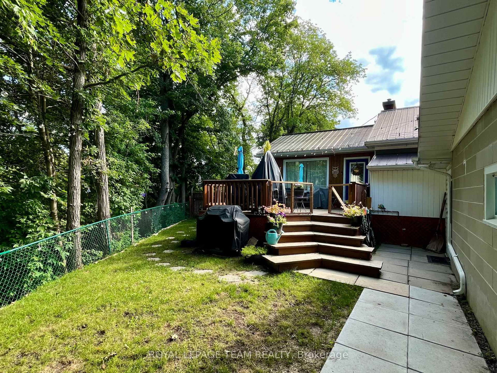 177 Arthur Avenue • Renfrew, ON photo 36