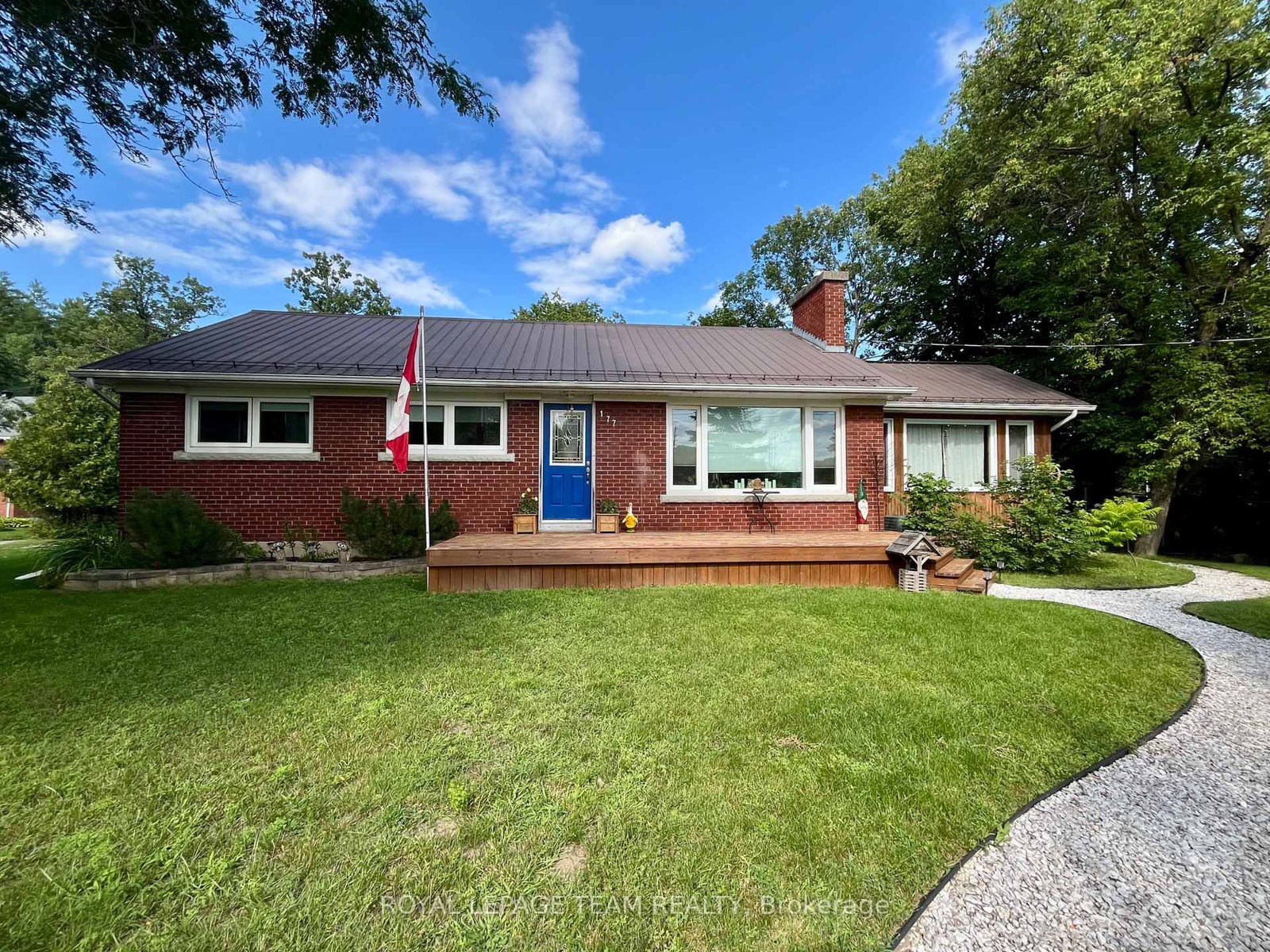 177 Arthur Avenue • Renfrew, ON photo 38