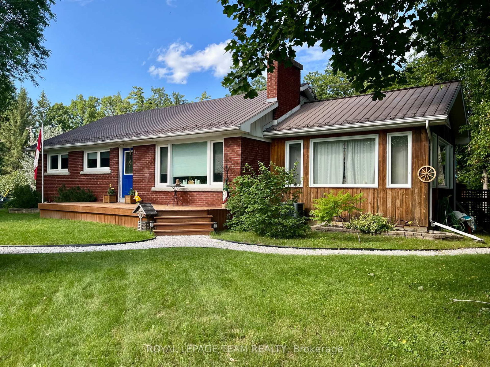 177 Arthur Avenue • Renfrew, ON photo 39