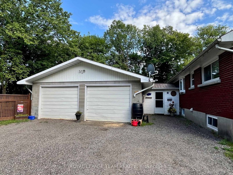 177 Arthur Ave photo 5