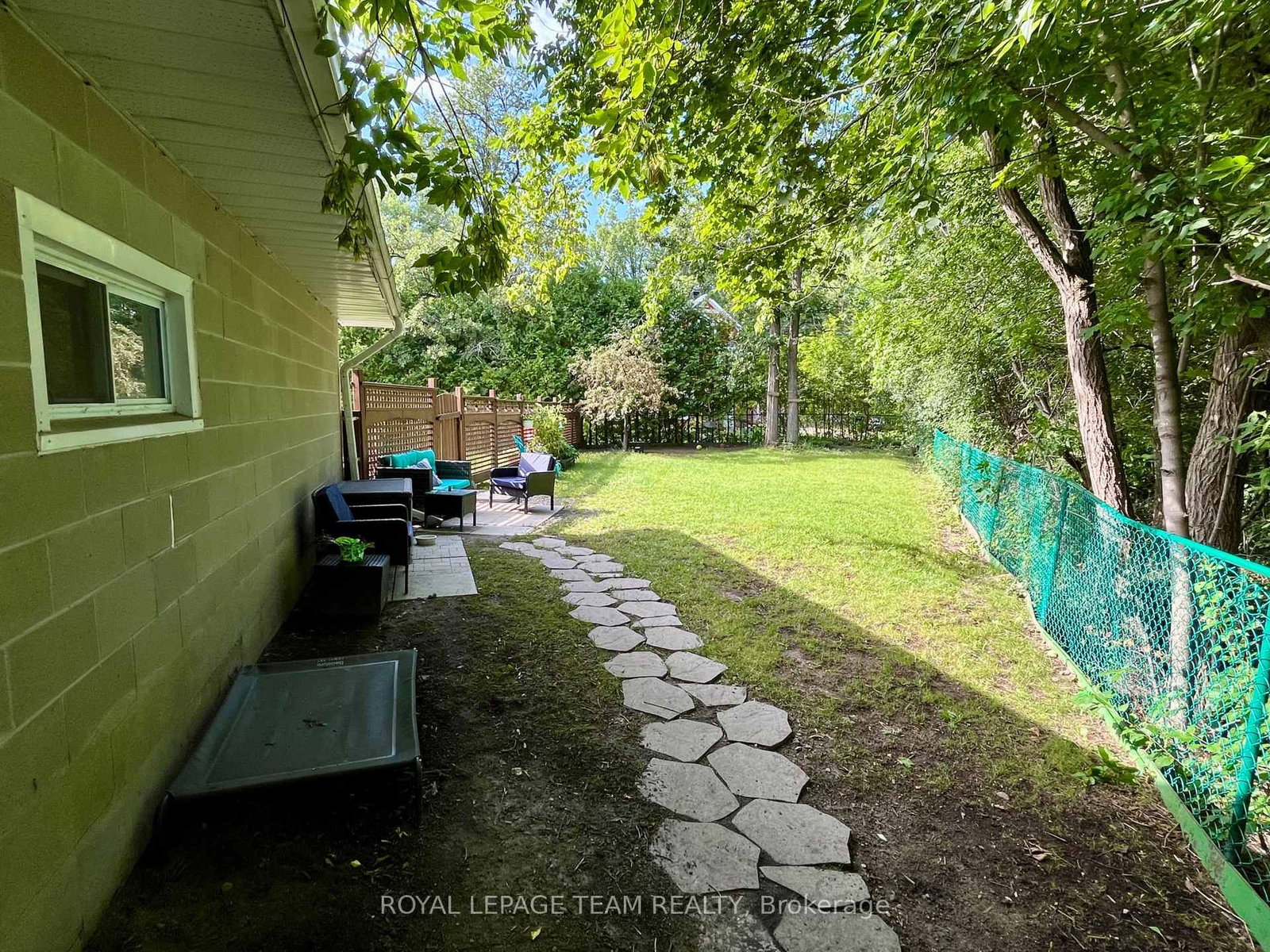 177 Arthur Avenue • Renfrew, ON photo 8