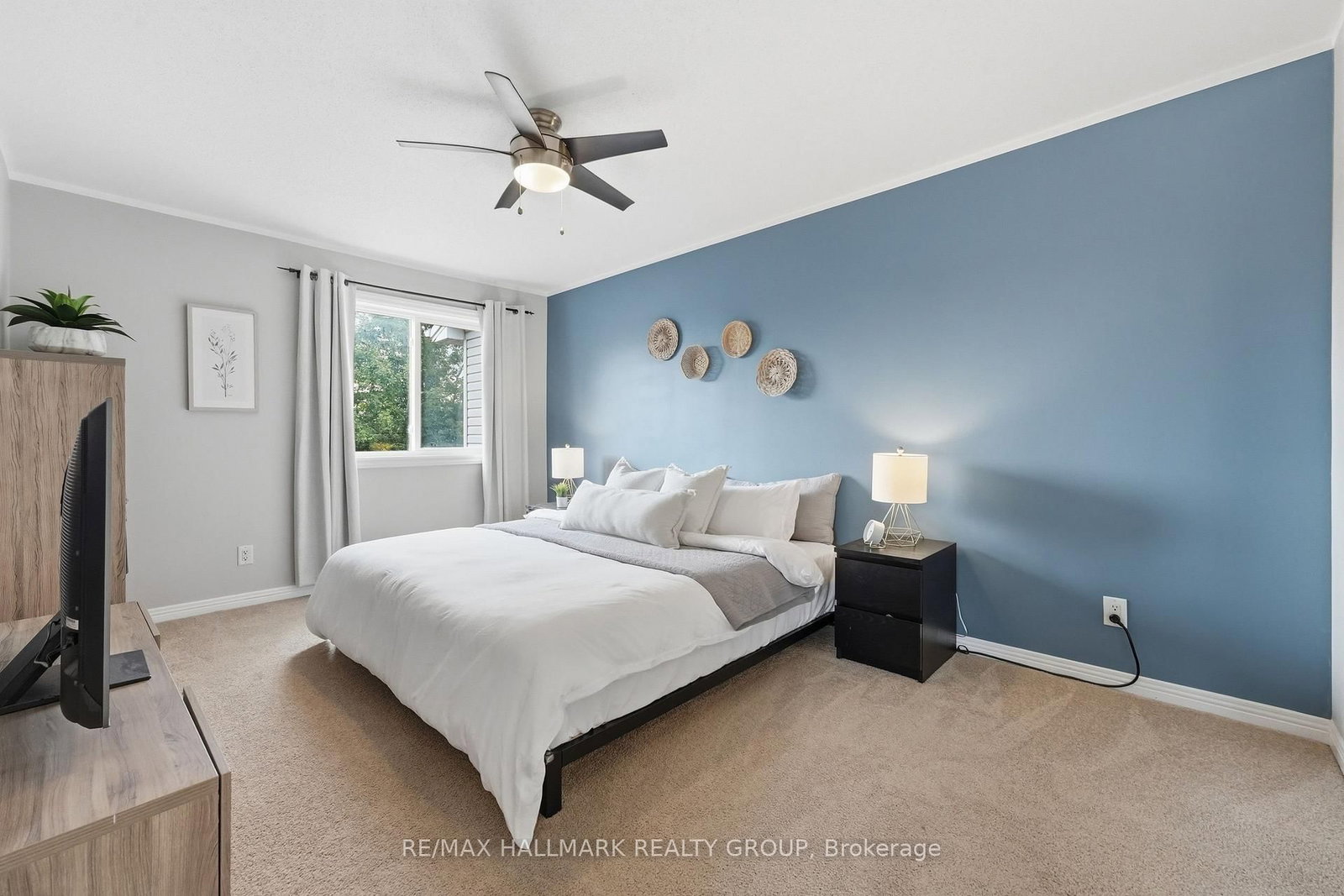 107 Bishops Mills Way • Ottawa, ON photo 17