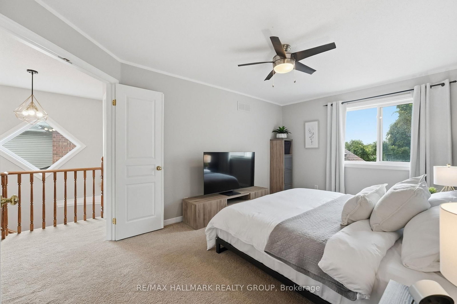 107 Bishops Mills Way • Ottawa, ON photo 18
