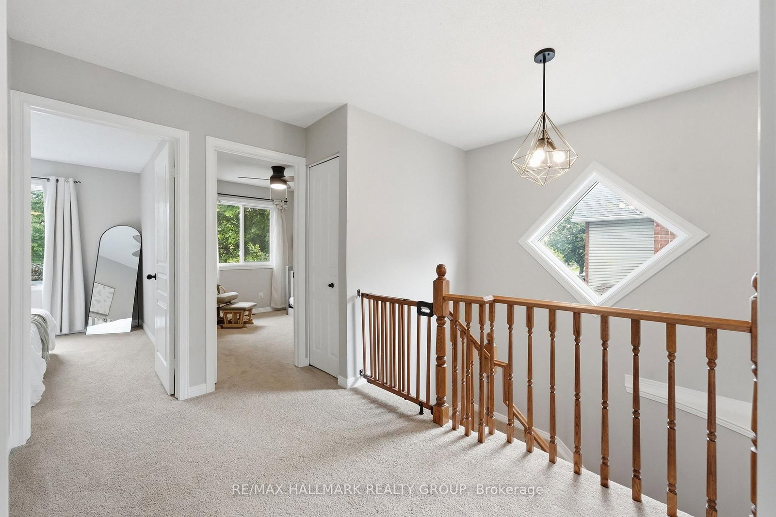 107 Bishops Mills Way • Ottawa, ON photo 21