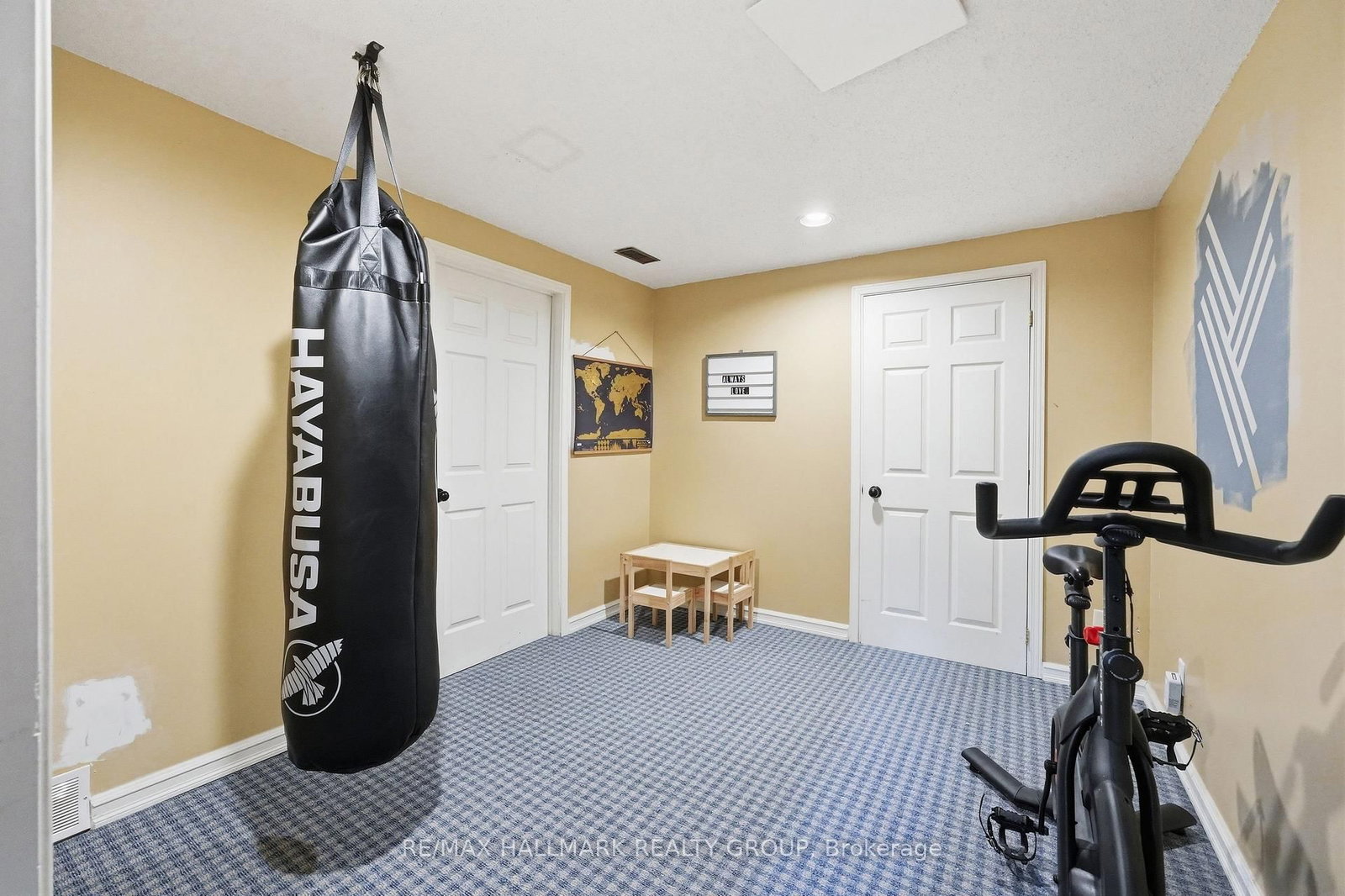 107 Bishops Mills Way • Ottawa, ON photo 26