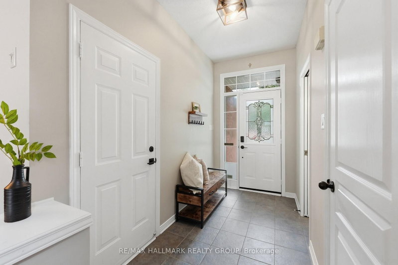107 Bishops Mills Way