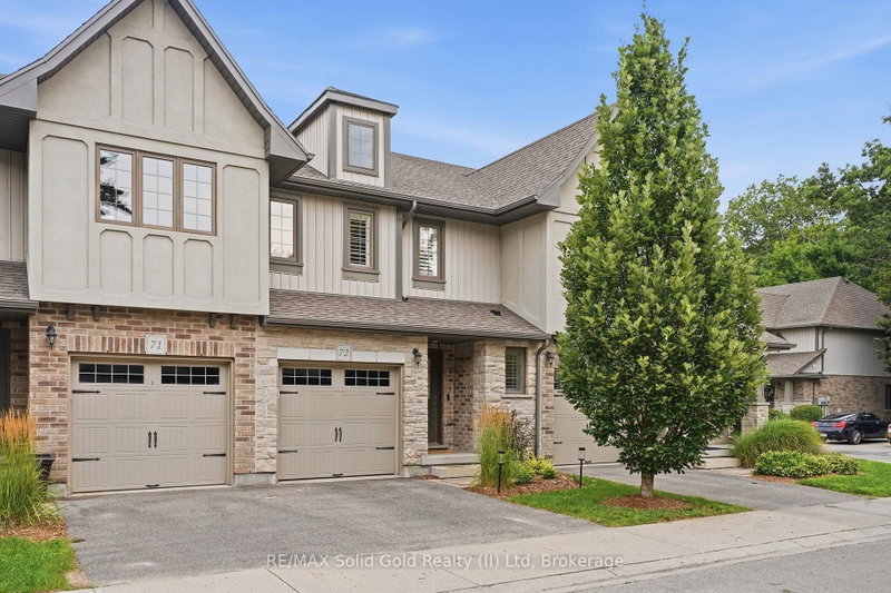 home for sale on 72-635 Saginaw Pkwy