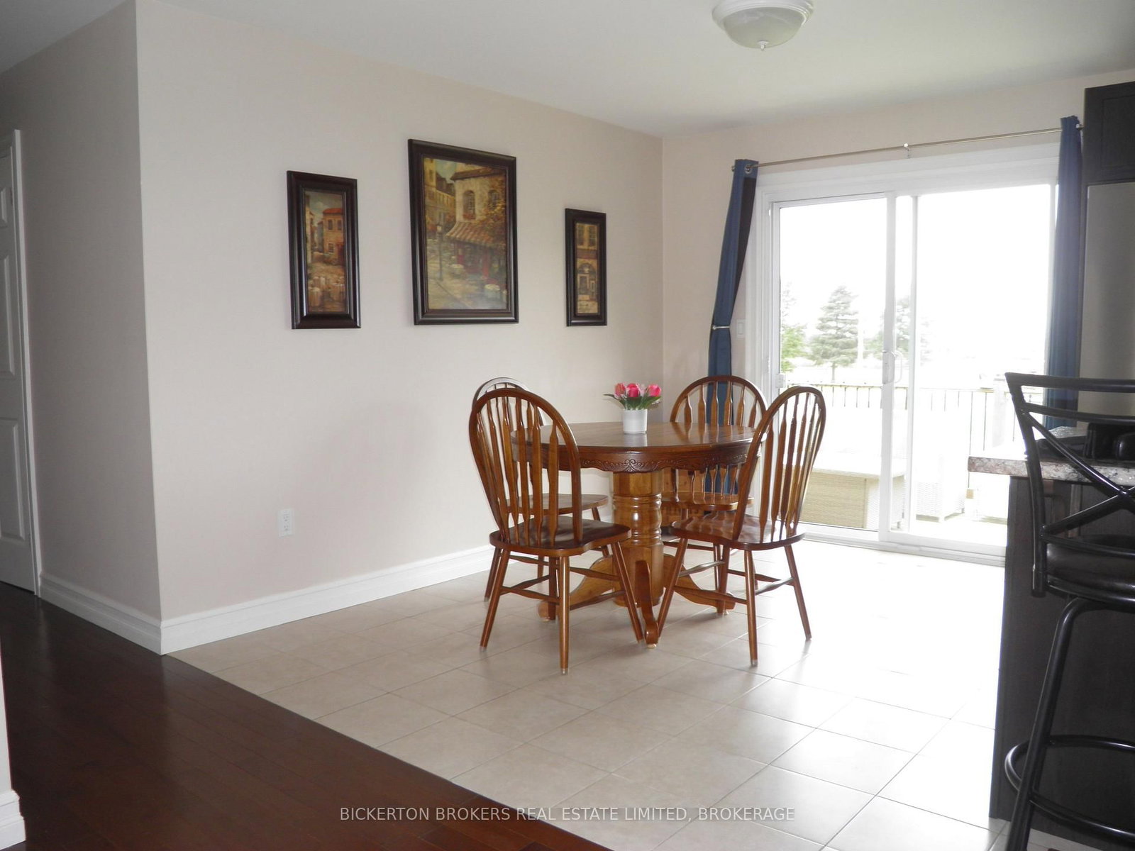 21 Frederick St Street • Lansdowne Village, ON photo 11