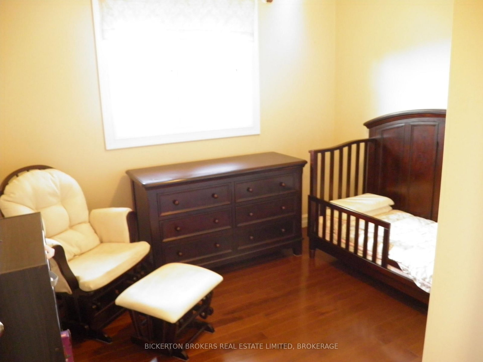 21 Frederick St Street • Lansdowne Village, ON photo 16