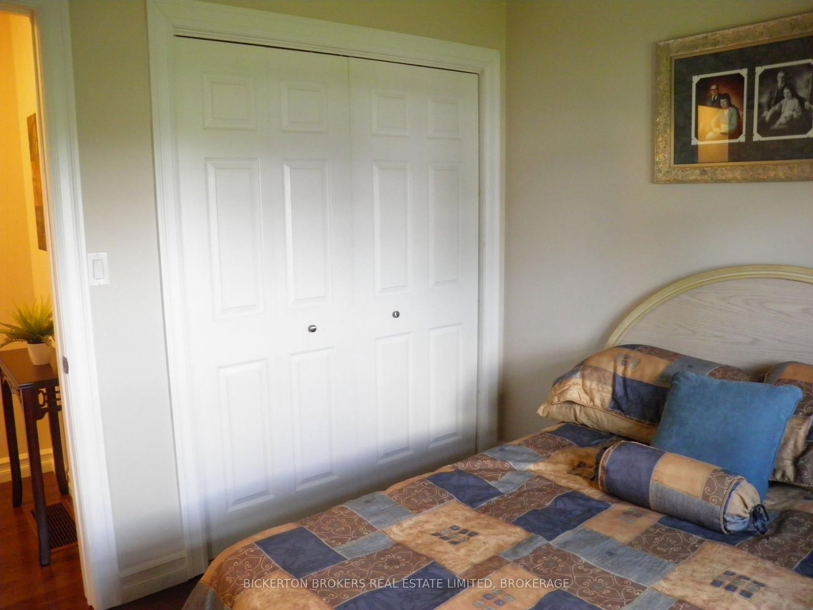 21 Frederick St Street • Lansdowne Village, ON photo 19