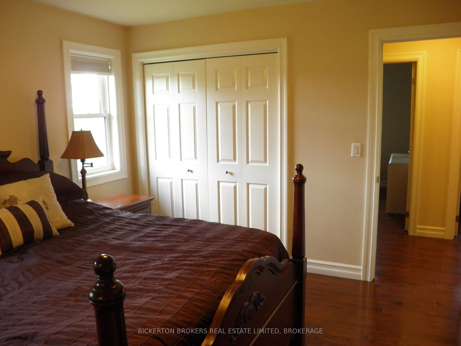 21 Frederick St Street • Lansdowne Village, ON photo 21
