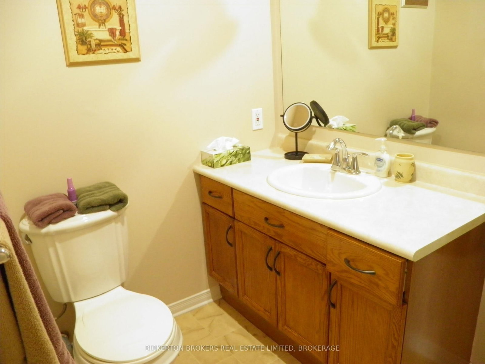 21 Frederick St Street • Lansdowne Village, ON photo 24