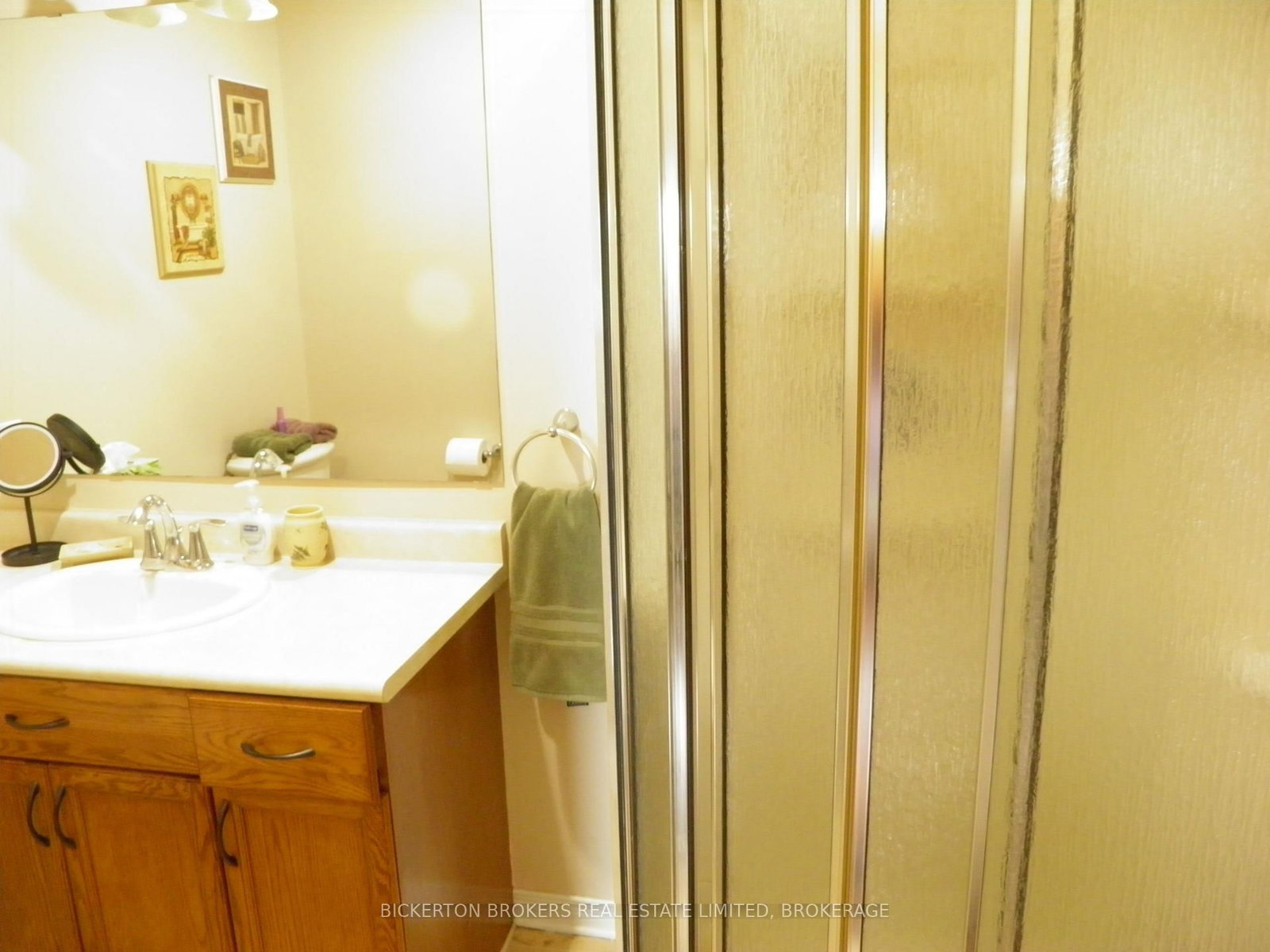 21 Frederick St Street • Lansdowne Village, ON photo 25