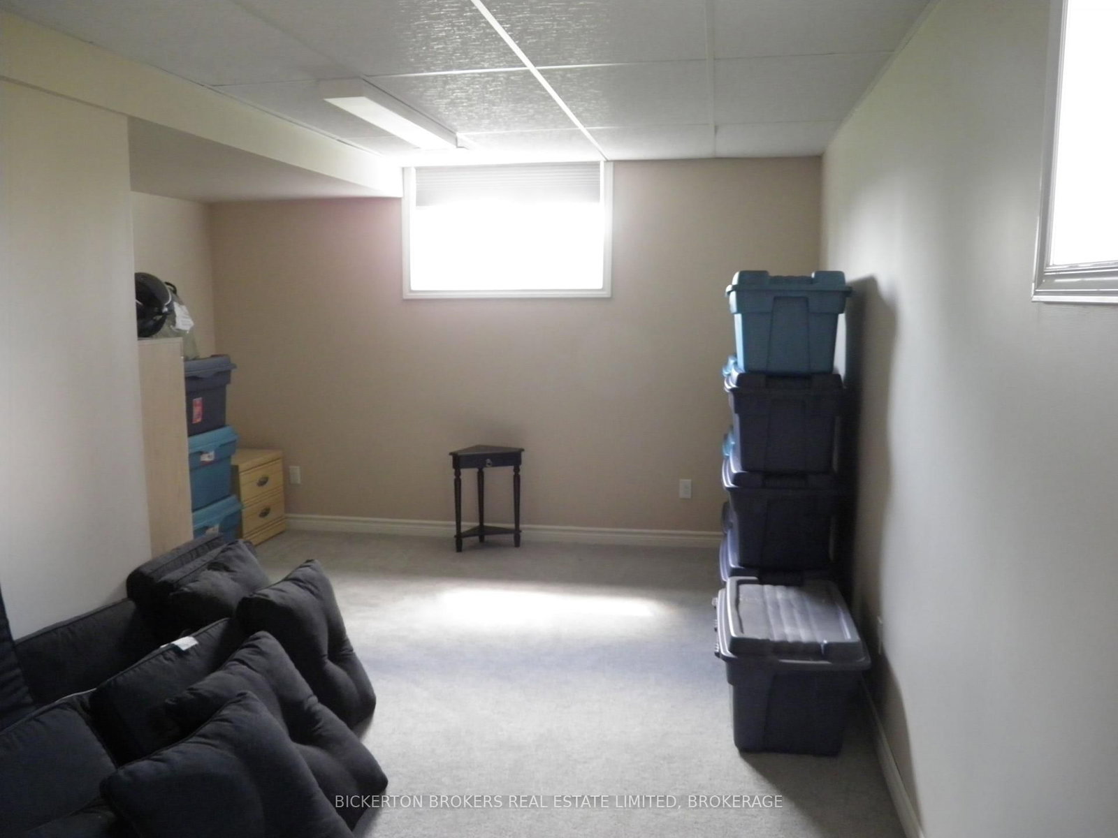 21 Frederick St Street • Lansdowne Village, ON photo 30