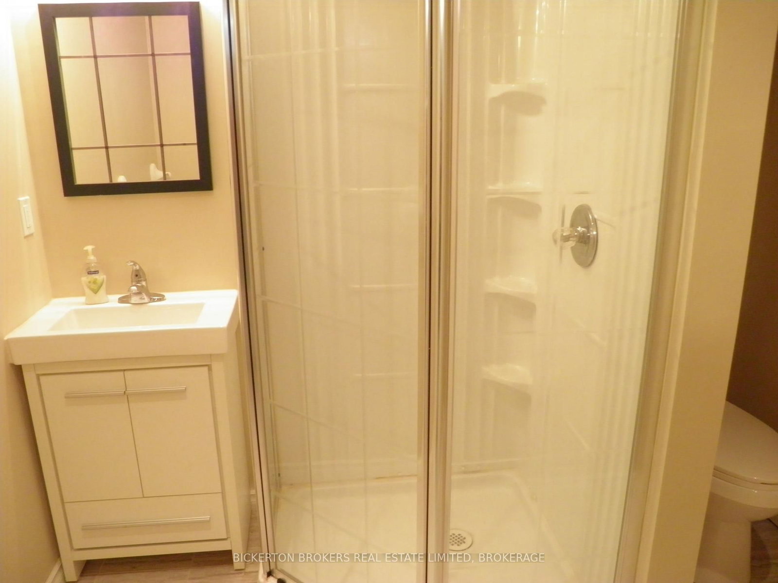 21 Frederick St Street • Lansdowne Village, ON photo 36