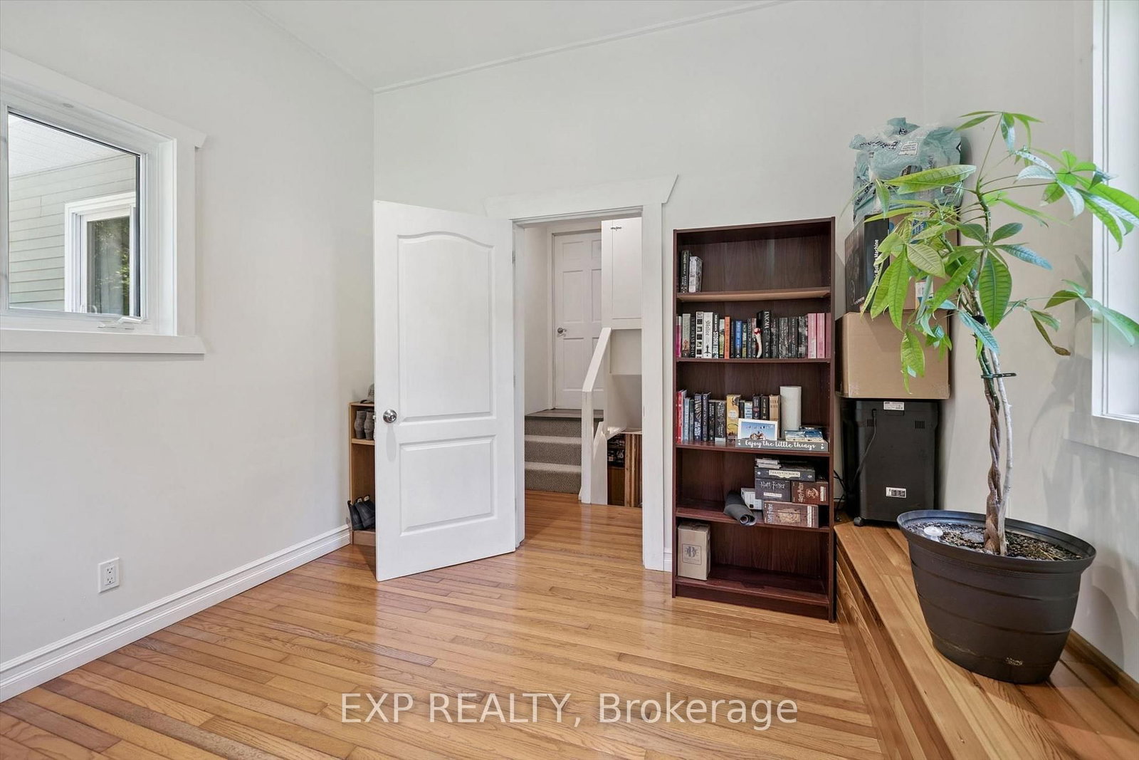 23 EWING Street • Bracebridge, ON photo 10