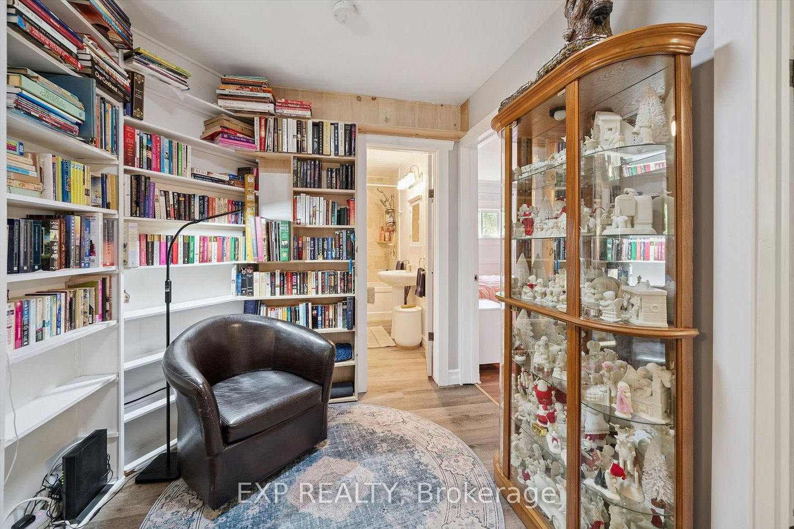 23 EWING Street • Bracebridge, ON photo 11