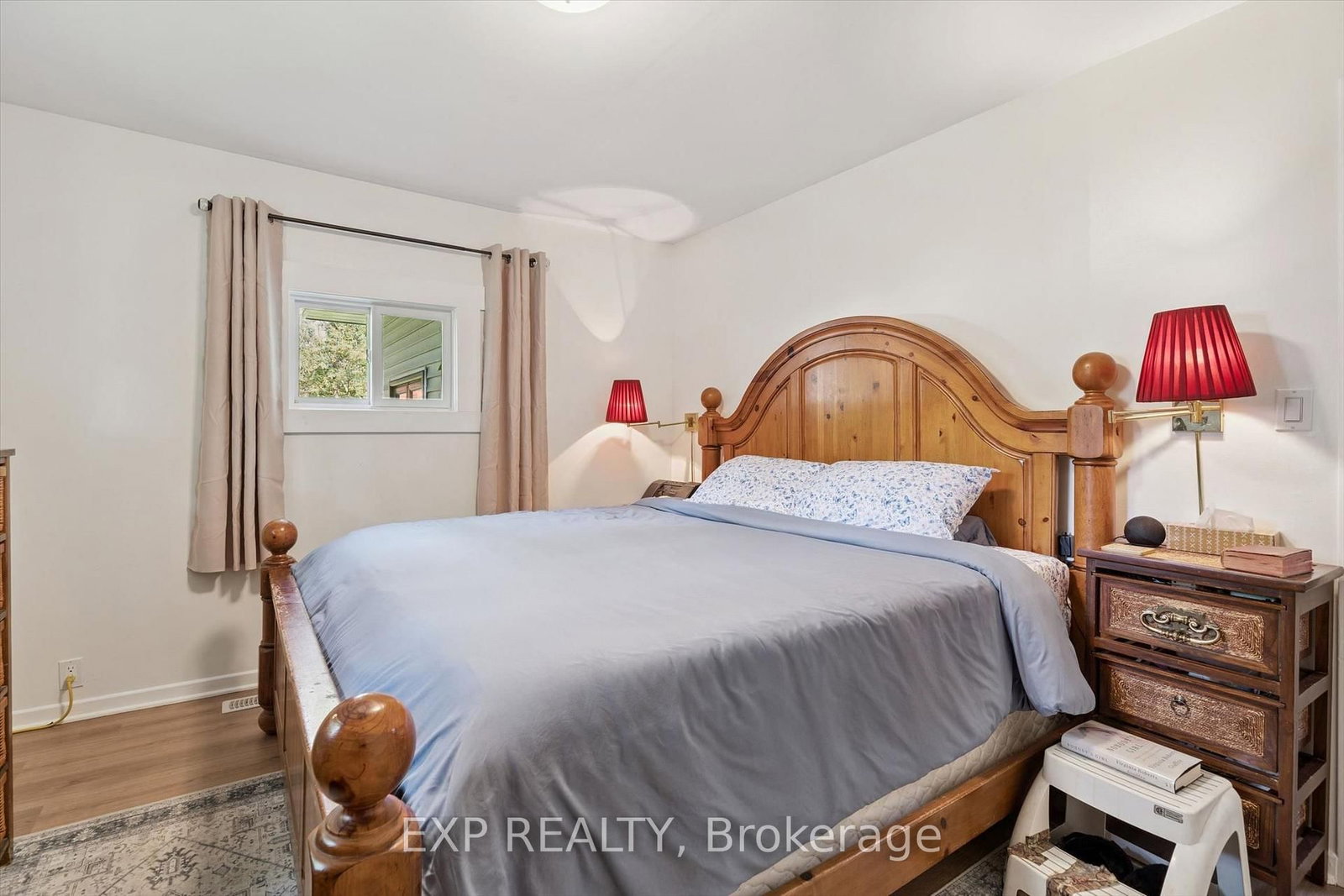23 EWING Street • Bracebridge, ON photo 12