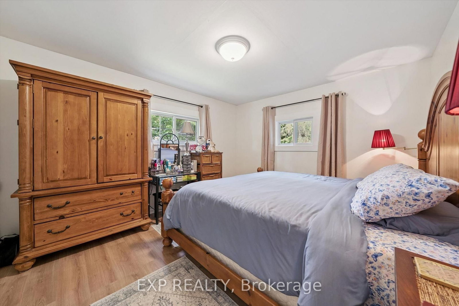 23 EWING Street • Bracebridge, ON photo 13