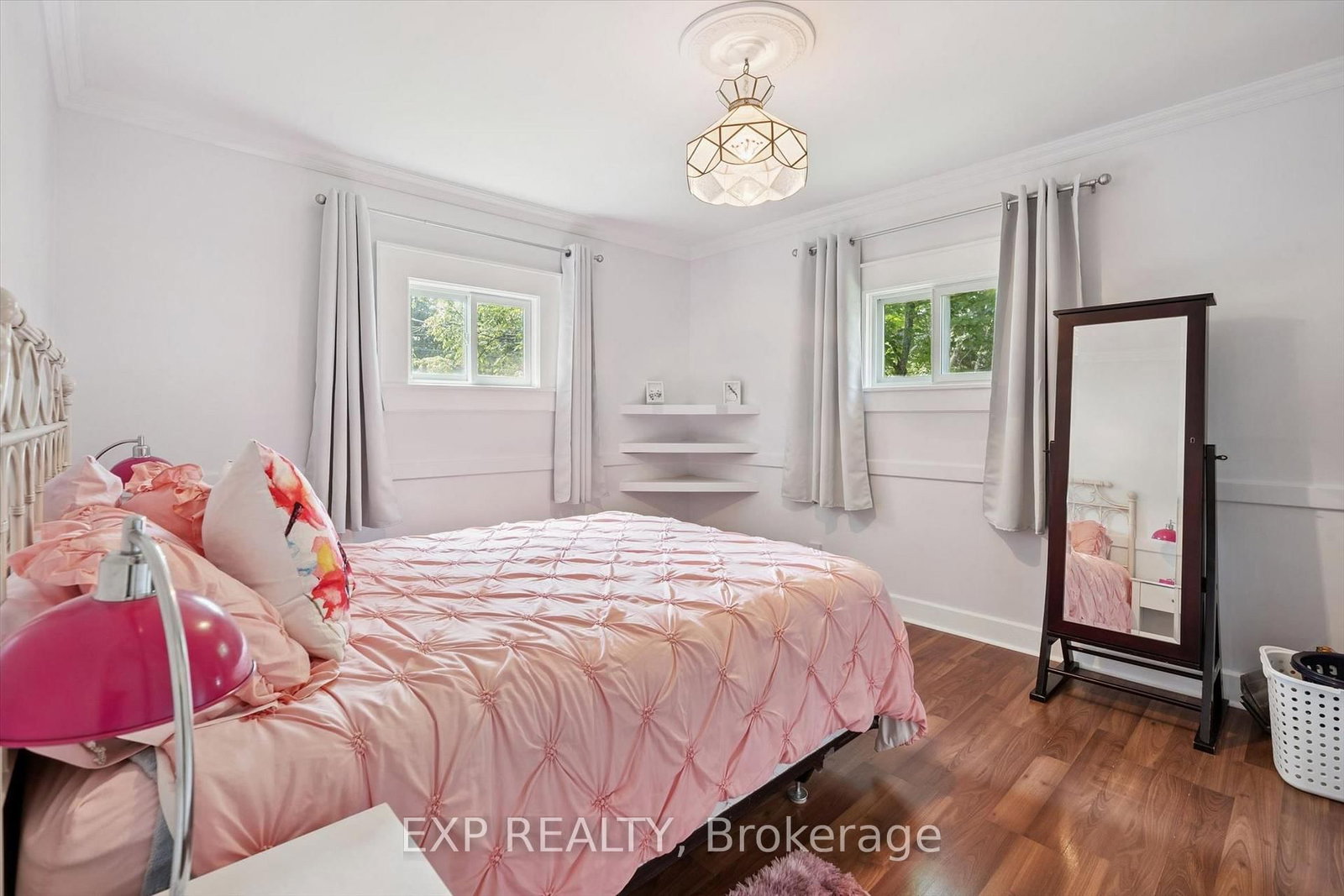 23 EWING Street • Bracebridge, ON photo 14