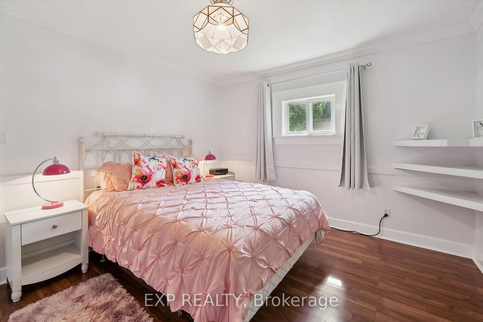 23 EWING Street • Bracebridge, ON photo 15