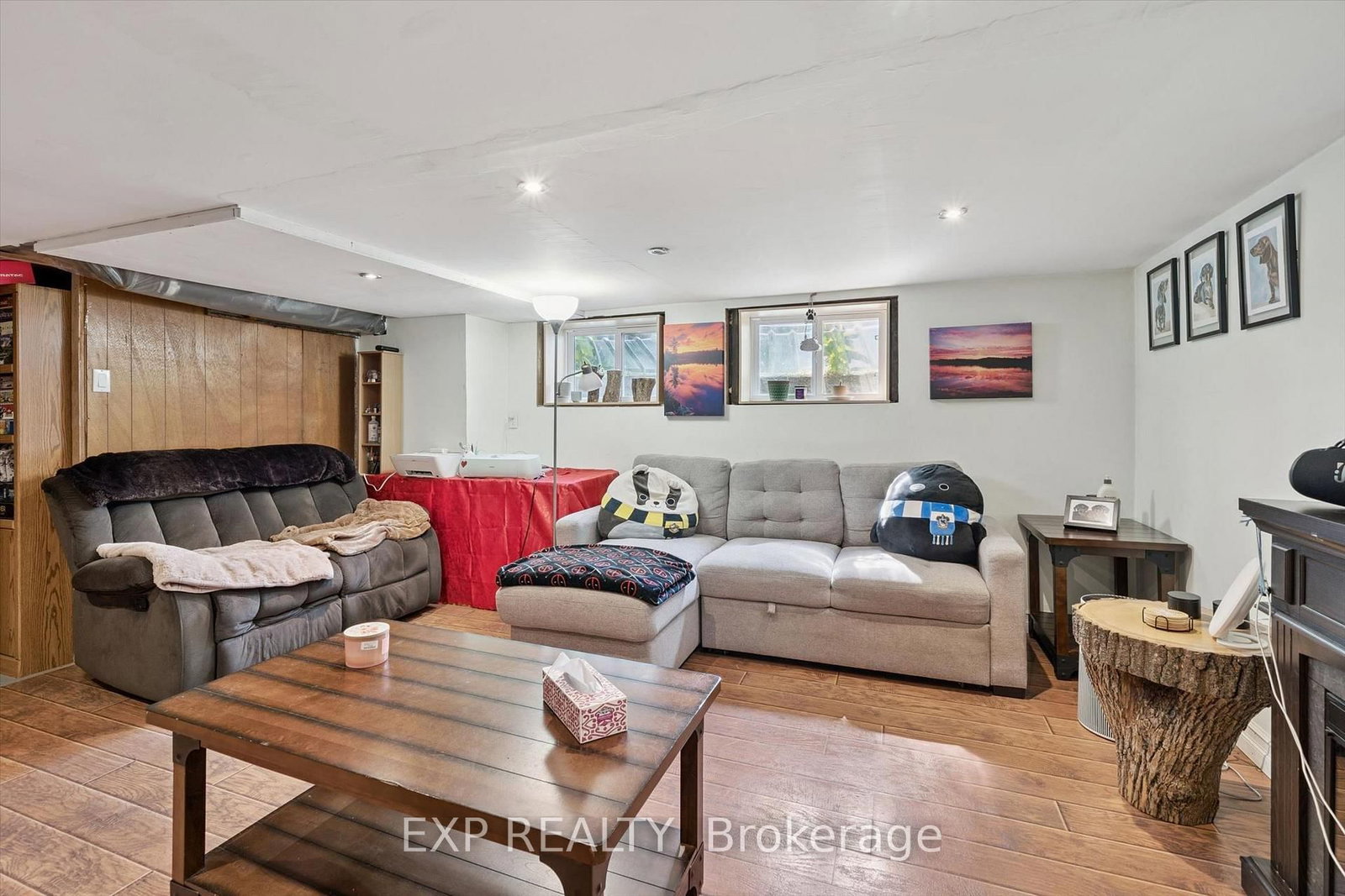 23 EWING Street • Bracebridge, ON photo 17