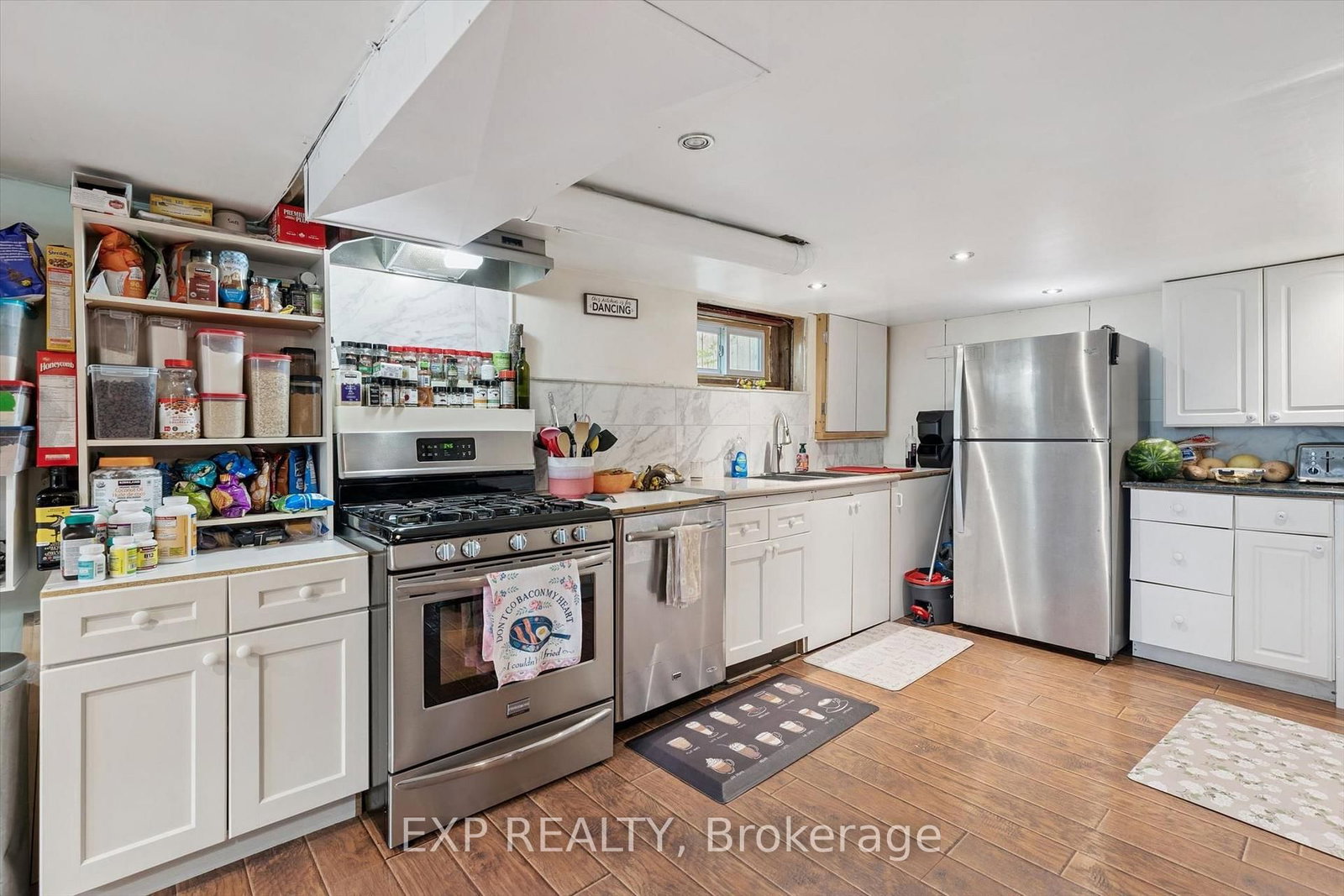 23 EWING Street • Bracebridge, ON photo 18