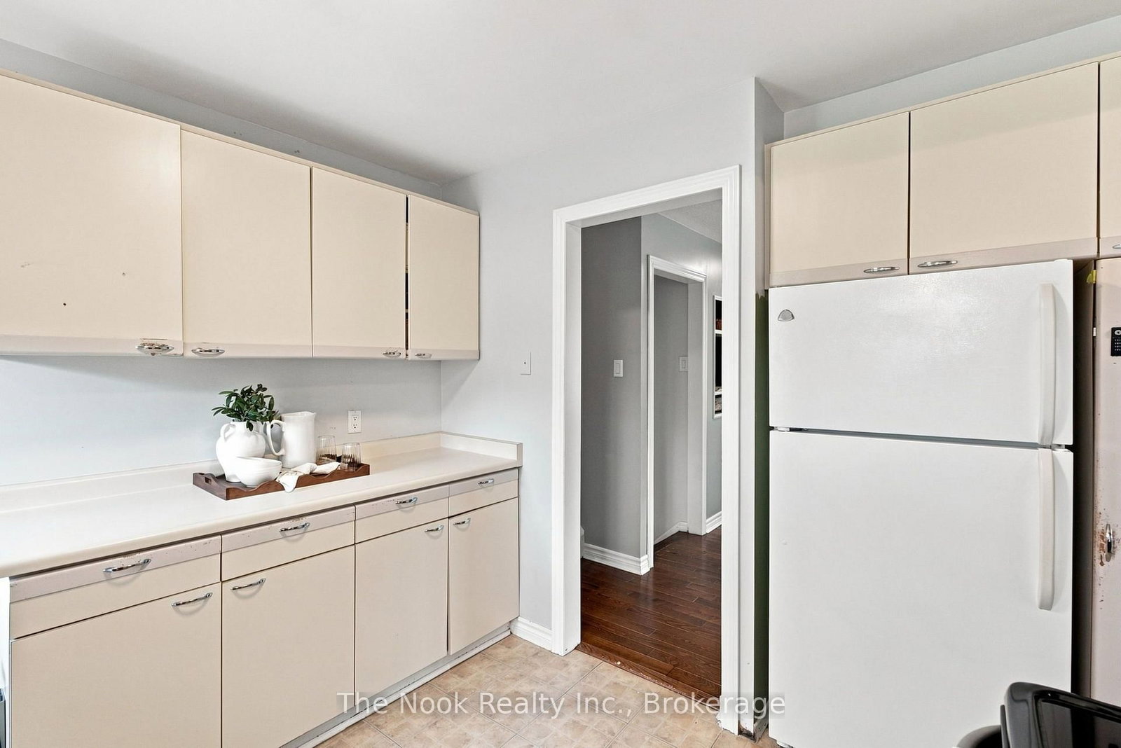 24 Cedar Ridge Drive • Kawartha Lakes, ON photo 21