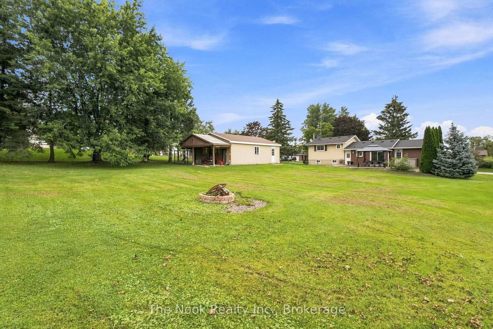 24 Cedar Ridge Drive • Kawartha Lakes, ON photo 42