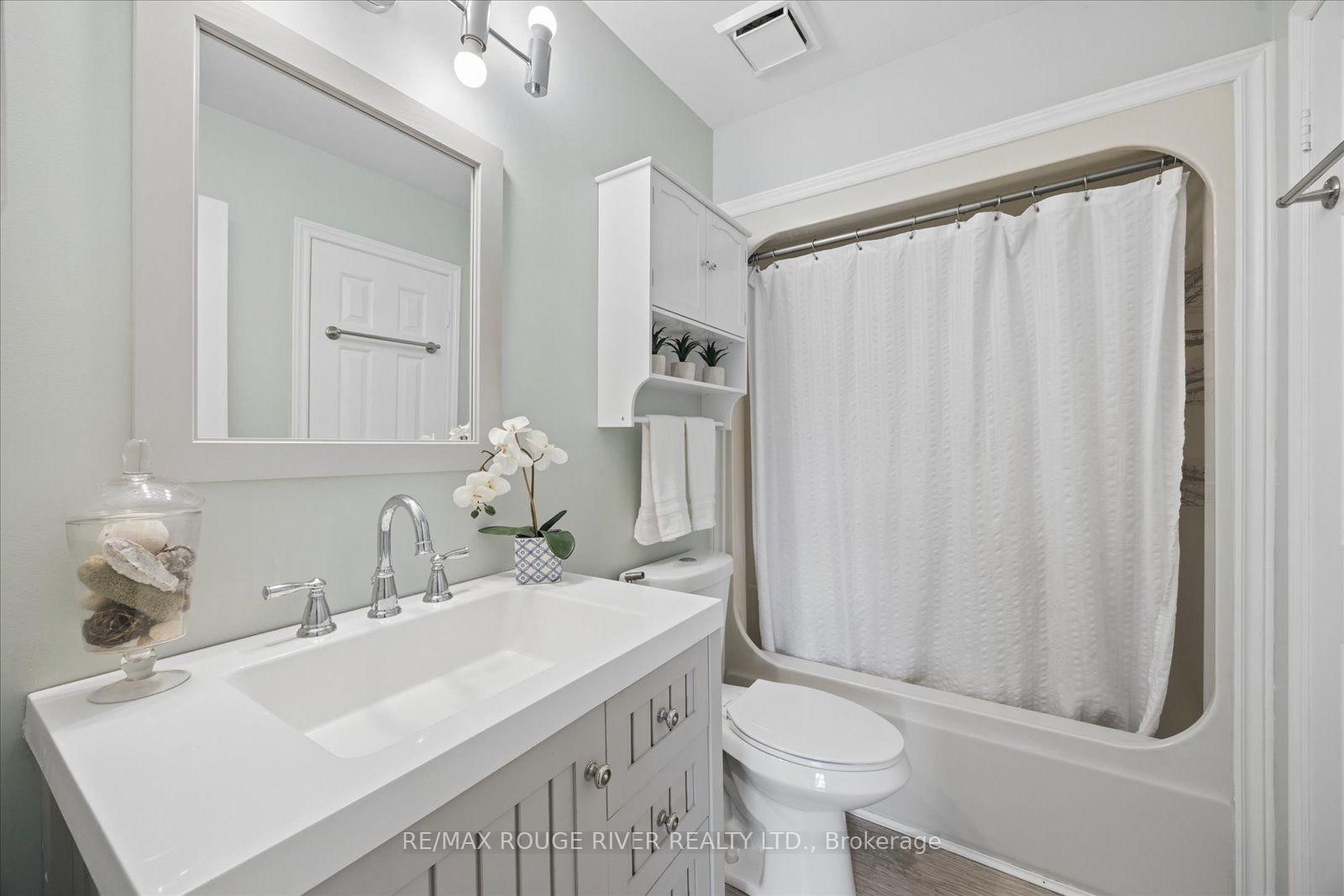 182 D'Arcy Street • #F205 • Cobourg, ON photo 19