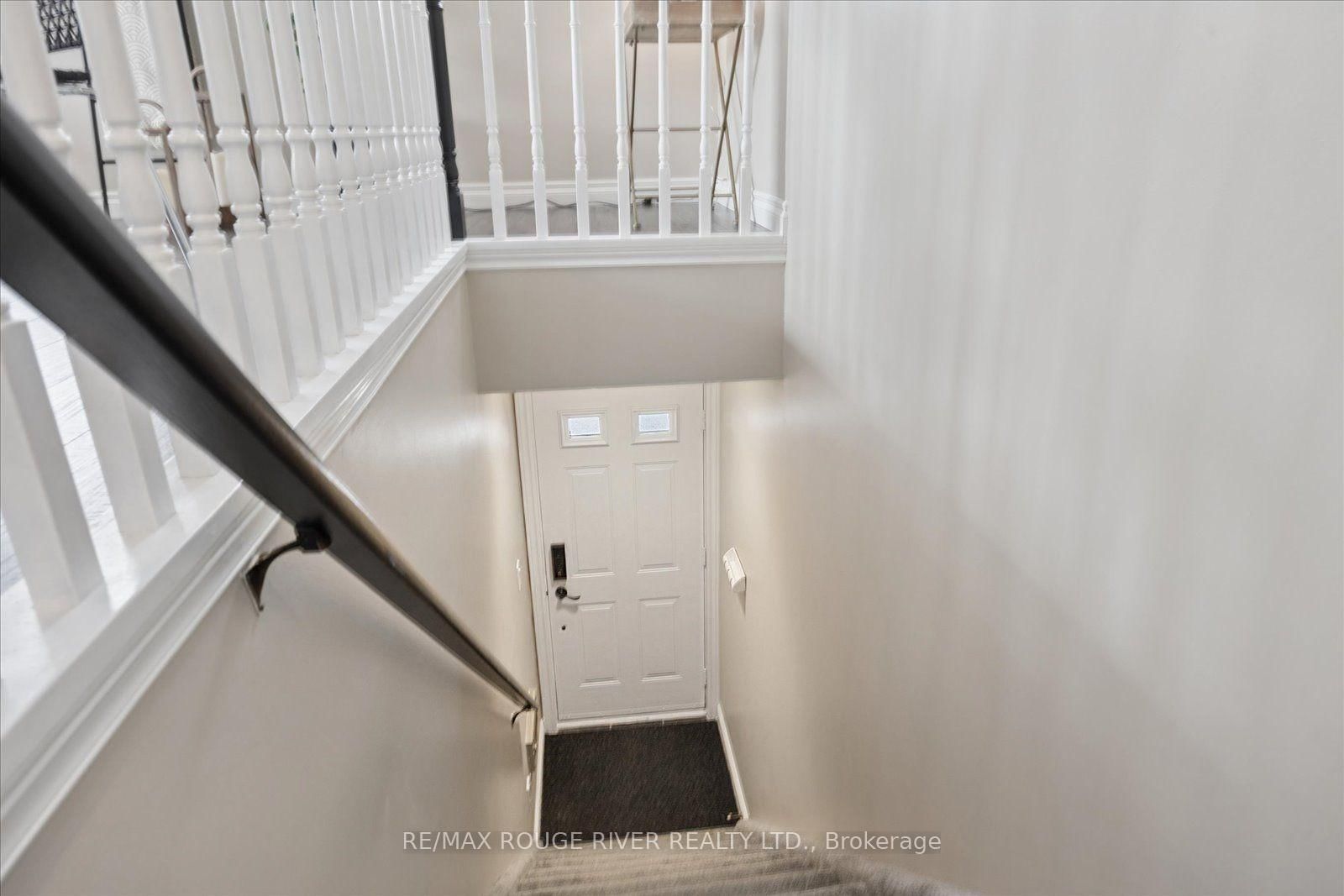 182 D'Arcy Street • #F205 • Cobourg, ON photo 21