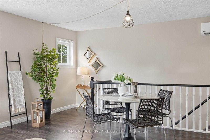 F205 - 182 D'Arcy Street