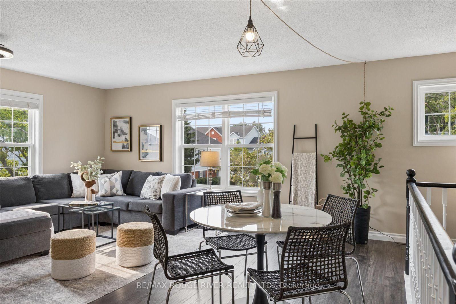 182 D'Arcy Street • #F205 • Cobourg, ON photo 5