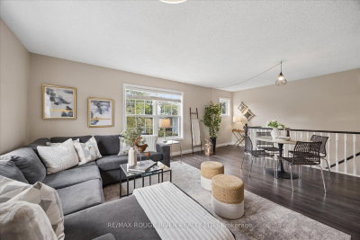 182 D'Arcy Street • #F205 • Cobourg, ON photo 7