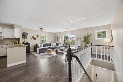 182 D'Arcy Street • #F205 • Cobourg, ON photo 8