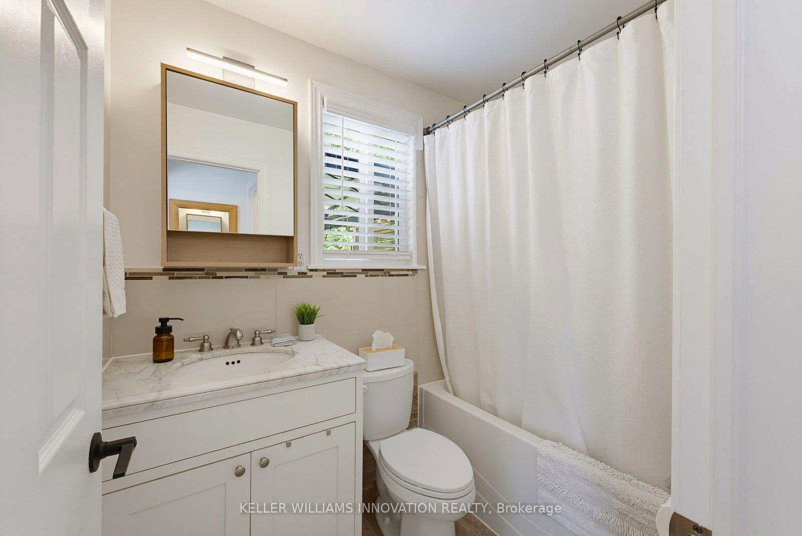 535 Argyle Avenue N • North Perth, ON photo 20