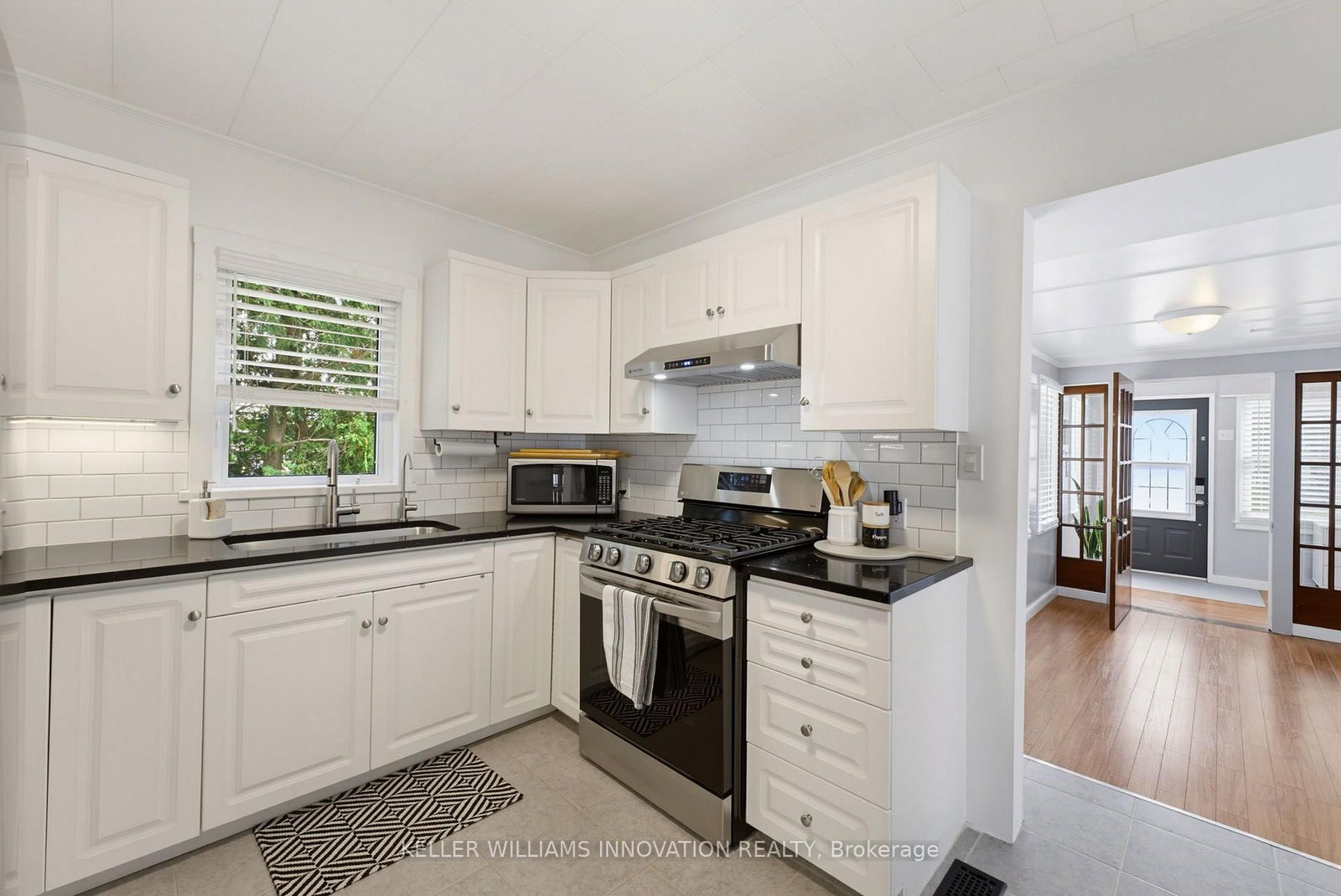 535 Argyle Avenue N • North Perth, ON photo 21