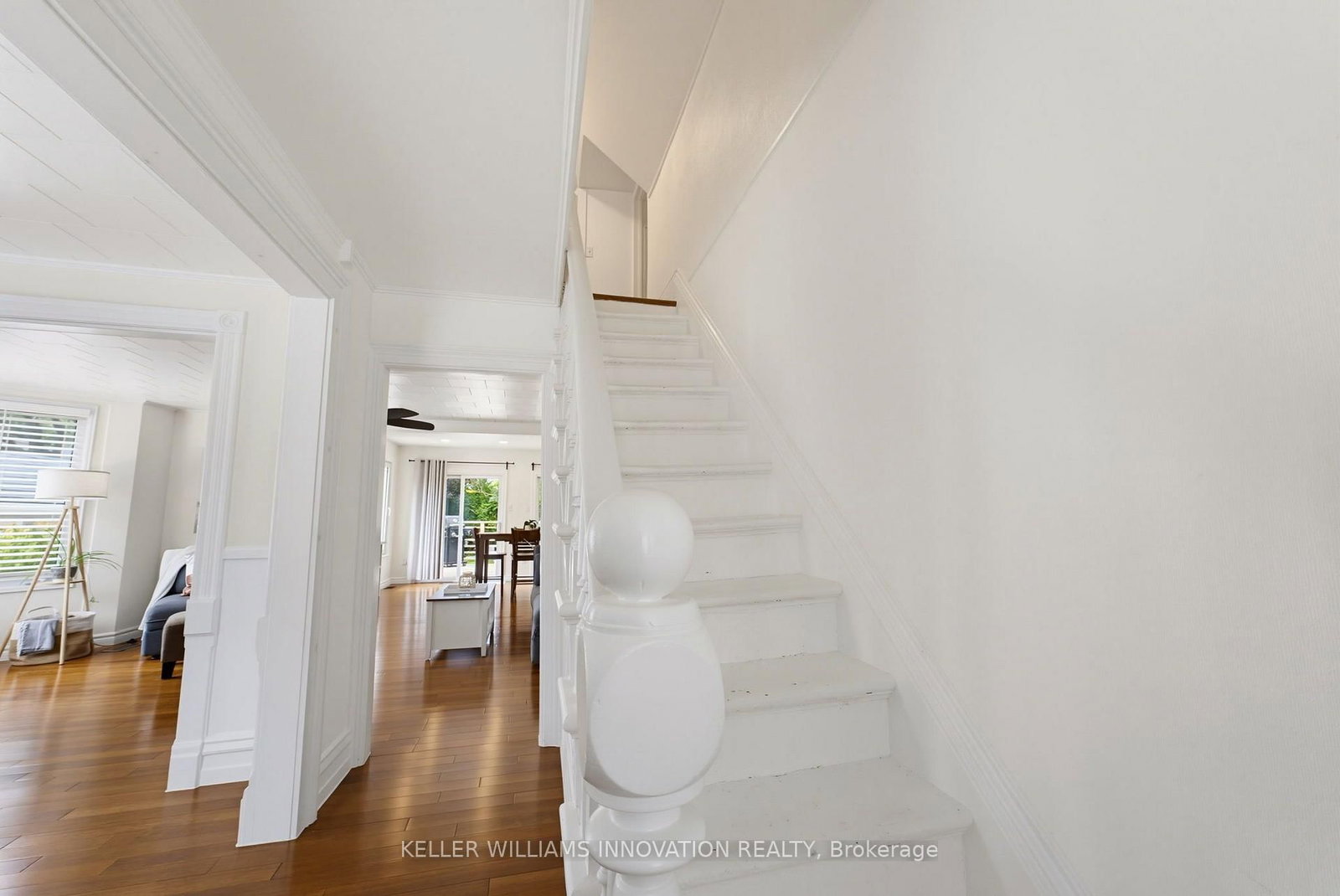 535 Argyle Avenue N • North Perth, ON photo 24