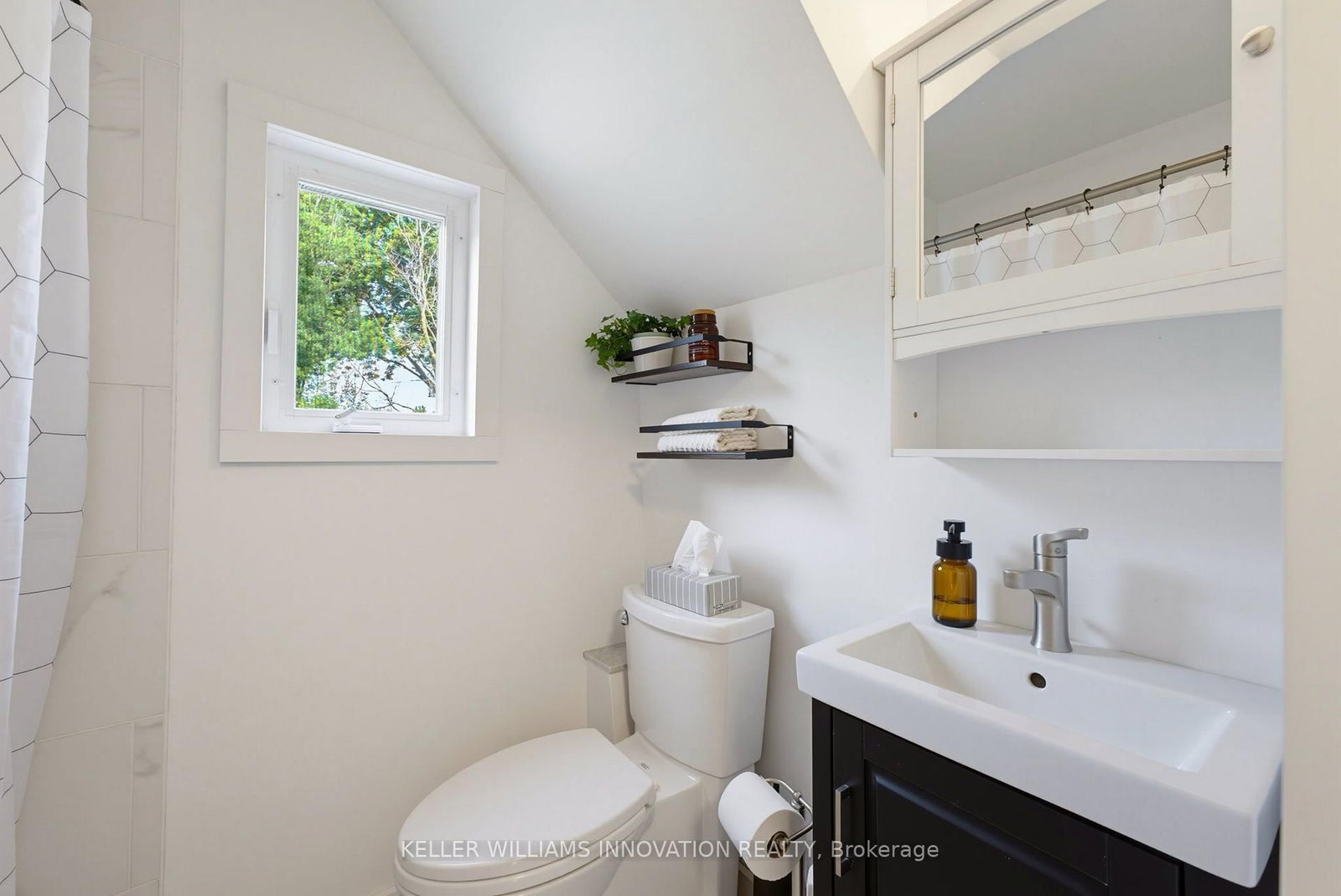 535 Argyle Avenue N • North Perth, ON photo 30