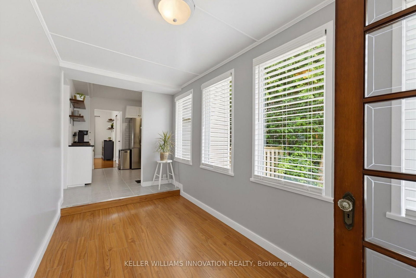535 Argyle Avenue N • North Perth, ON photo 33