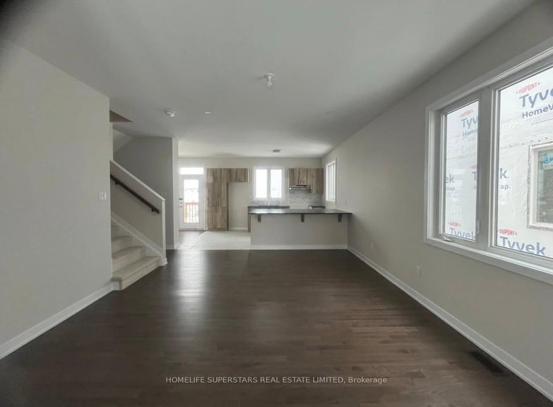 144 Beebalm Crescent
