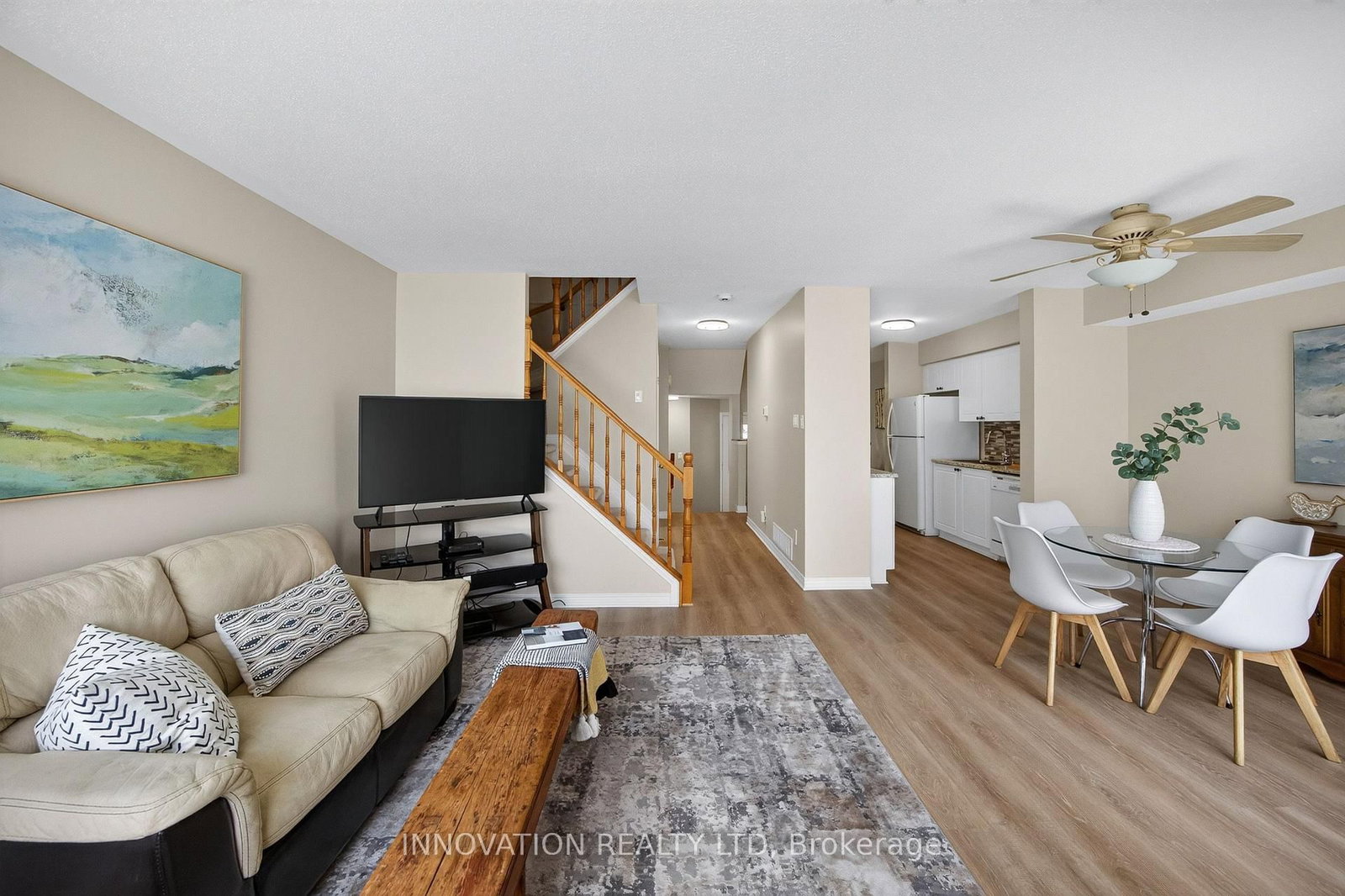 6 Crampton Drive • Carleton Place, ON photo 10