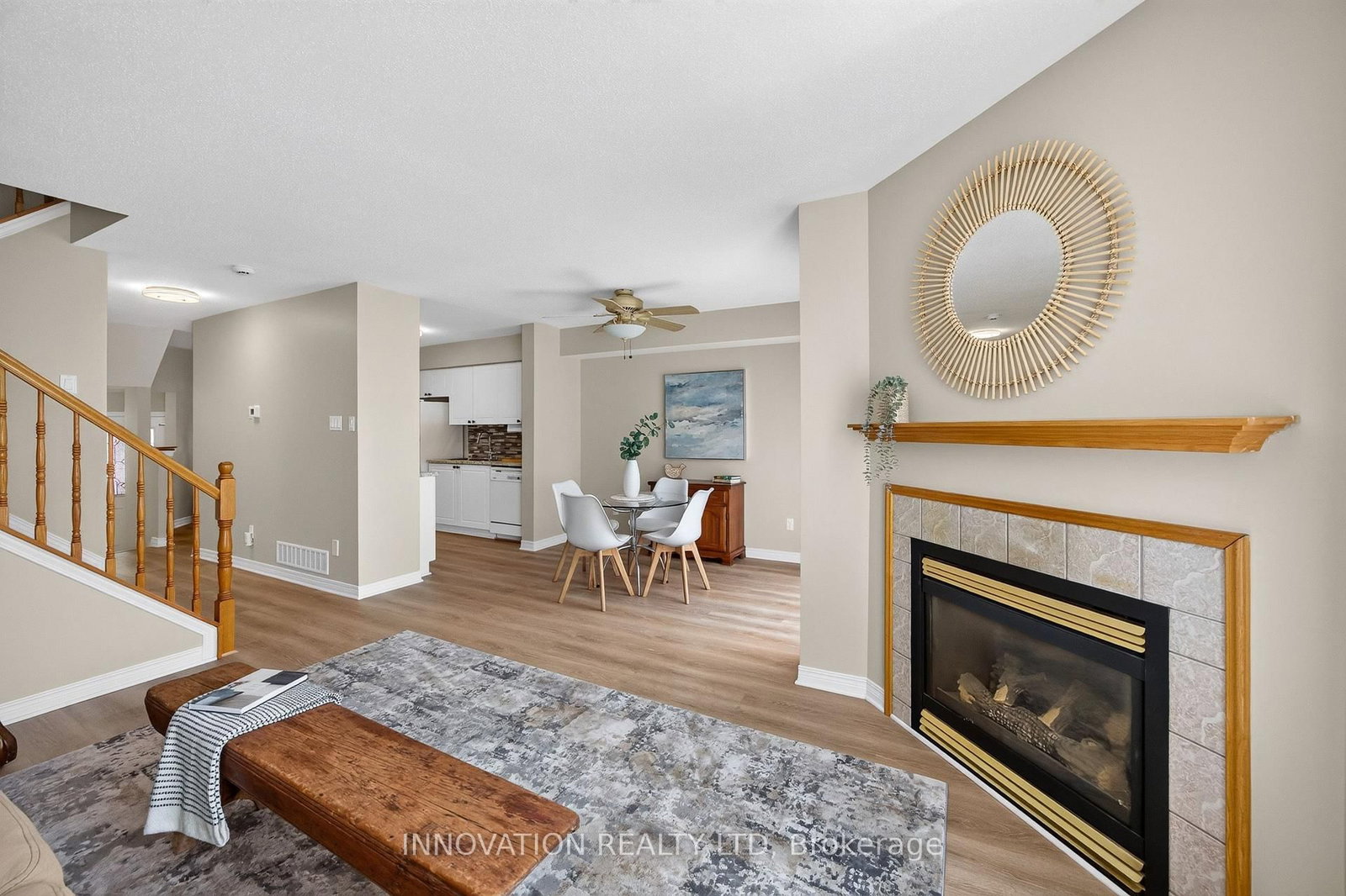 6 Crampton Drive • Carleton Place, ON photo 11