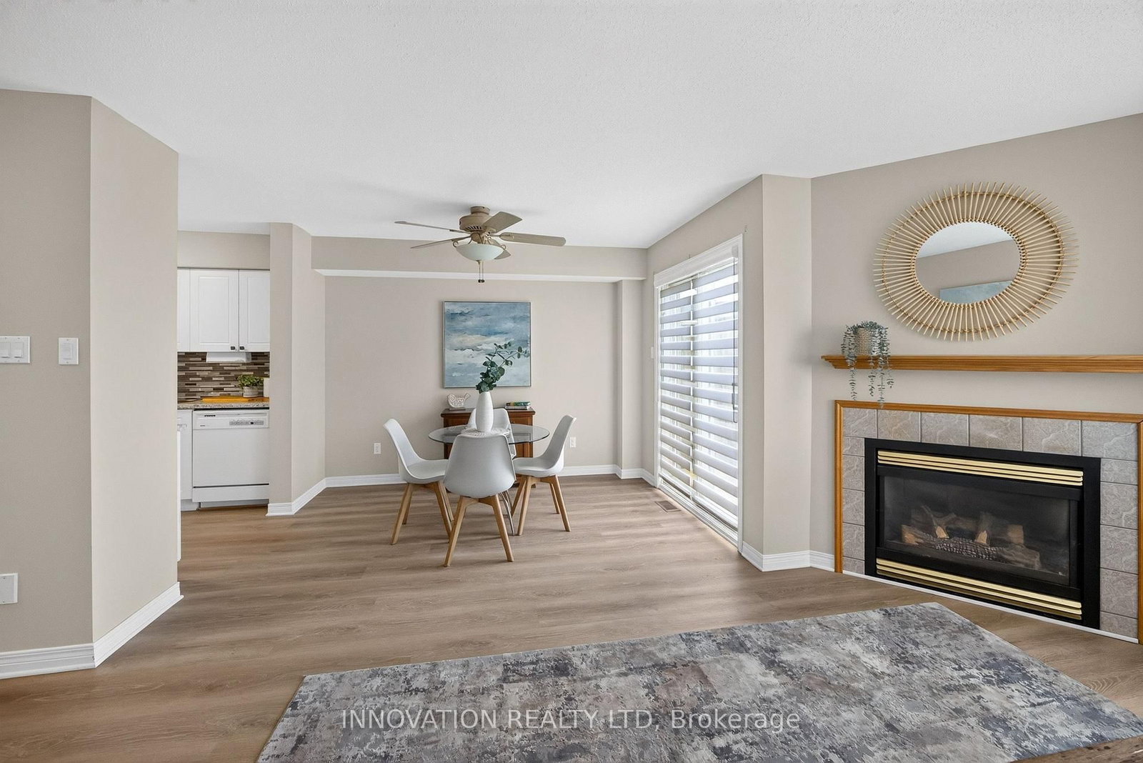 6 Crampton Drive • Carleton Place, ON photo 12