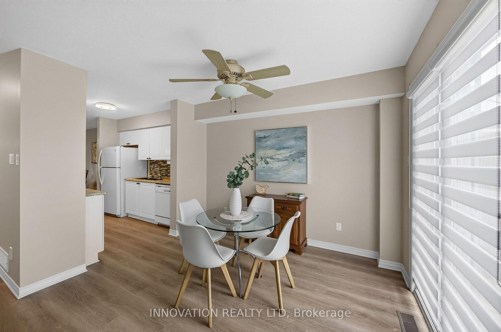 6 Crampton Drive • Carleton Place, ON photo 13